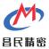米乐