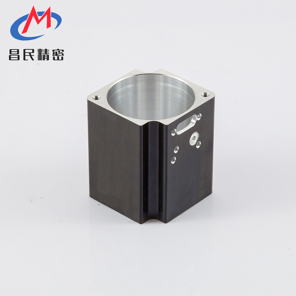 mk(中国)一站式服务官方网站外壳 60