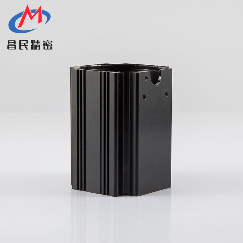 mk(中国)一站式服务官方网站马达壳 80-02