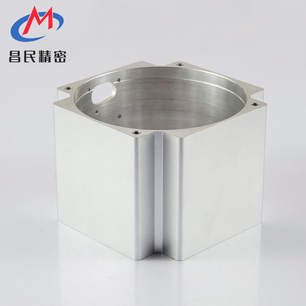 mk(中国)一站式服务官方网站马达壳 130