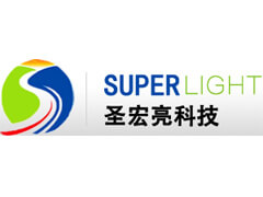 mksports转轴品质过硬