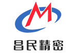 mksports